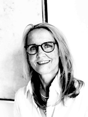 Kathinka Evers